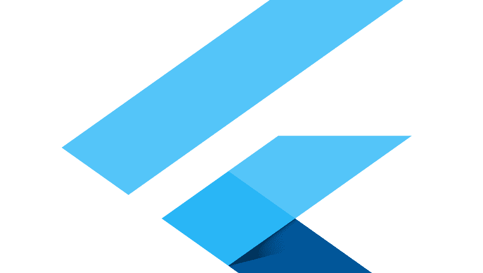 flutter