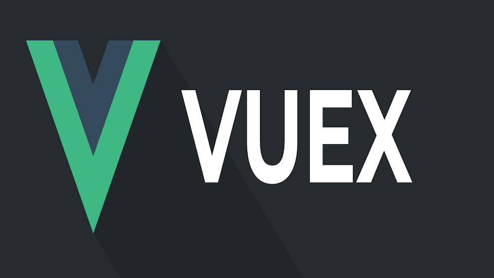 vue