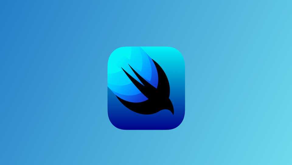UIKit SwiftUI