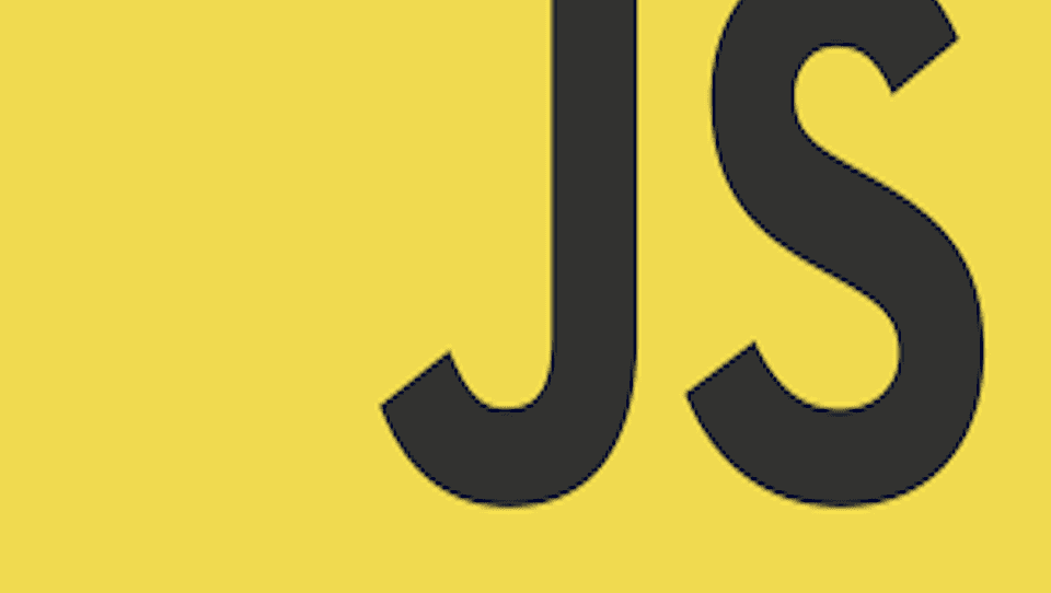 js
