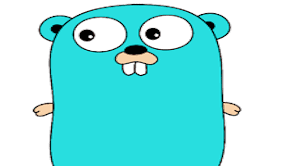 go