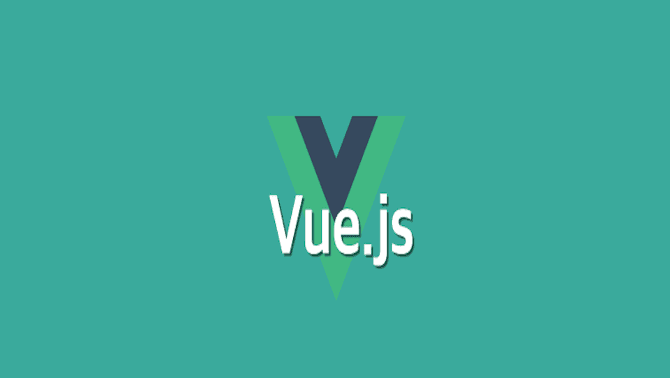 vue